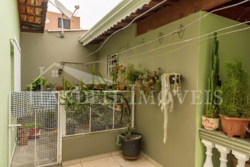 casa_area_central_itupeva_handell_imoveis-28