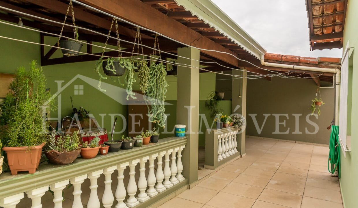 casa_area_central_itupeva_handell_imoveis-29