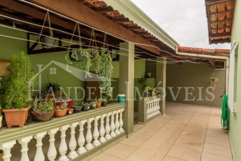 casa_area_central_itupeva_handell_imoveis-29