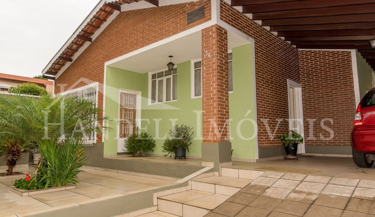 casa_area_central_itupeva_handell_imoveis-3