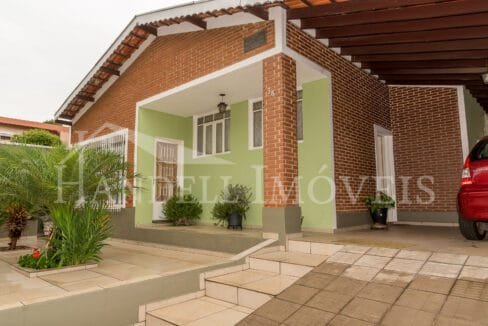 casa_area_central_itupeva_handell_imoveis-3