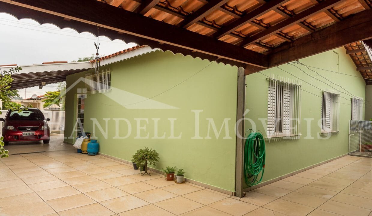 casa_area_central_itupeva_handell_imoveis-30