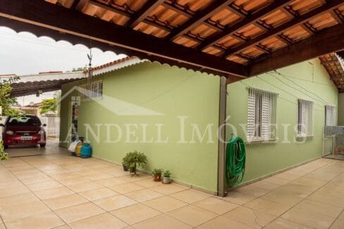 casa_area_central_itupeva_handell_imoveis-30