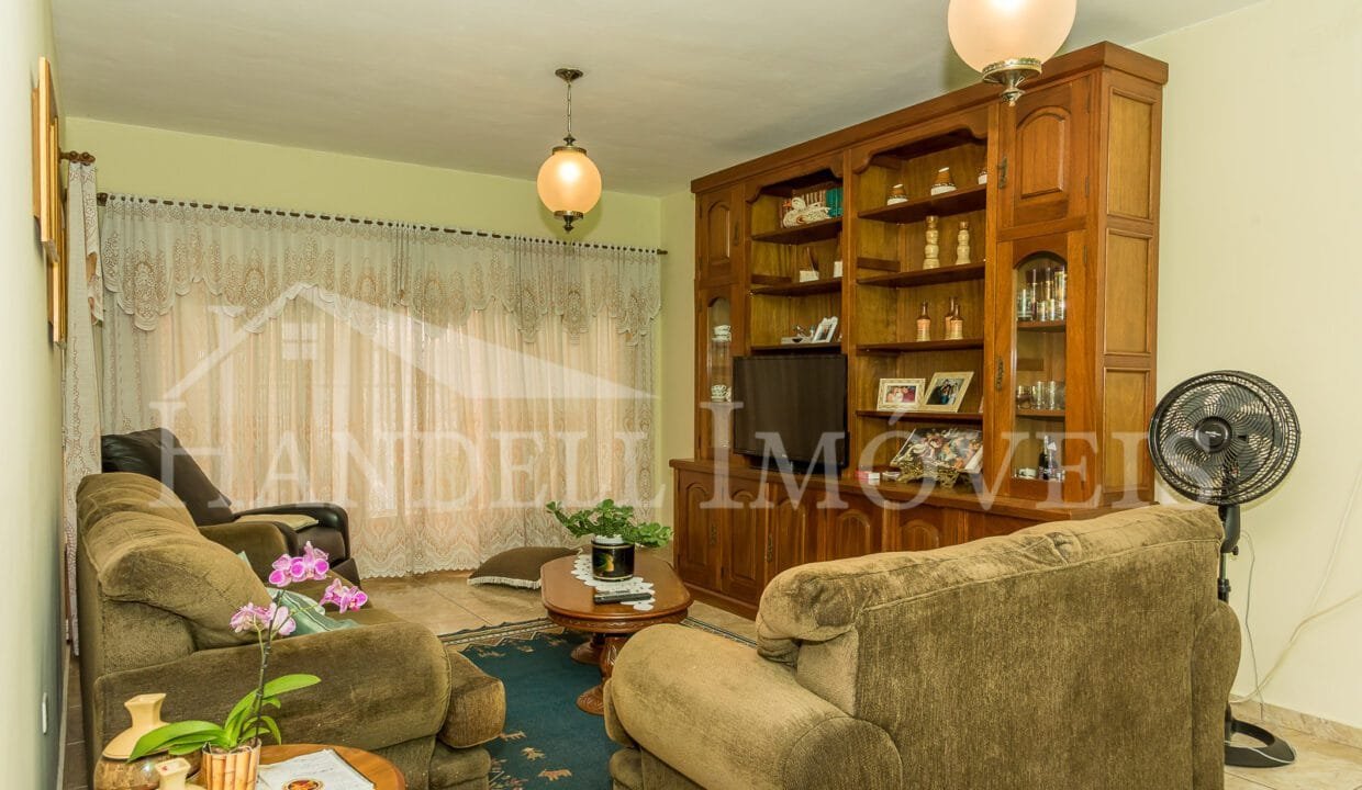 casa_area_central_itupeva_handell_imoveis-4