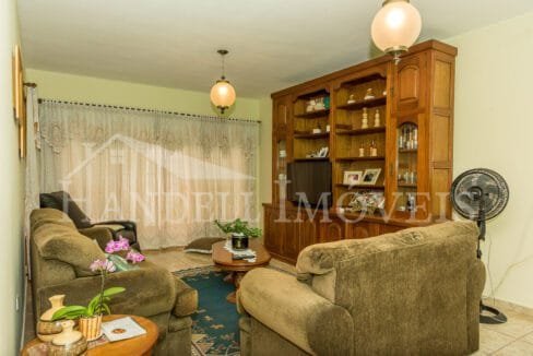 casa_area_central_itupeva_handell_imoveis-4