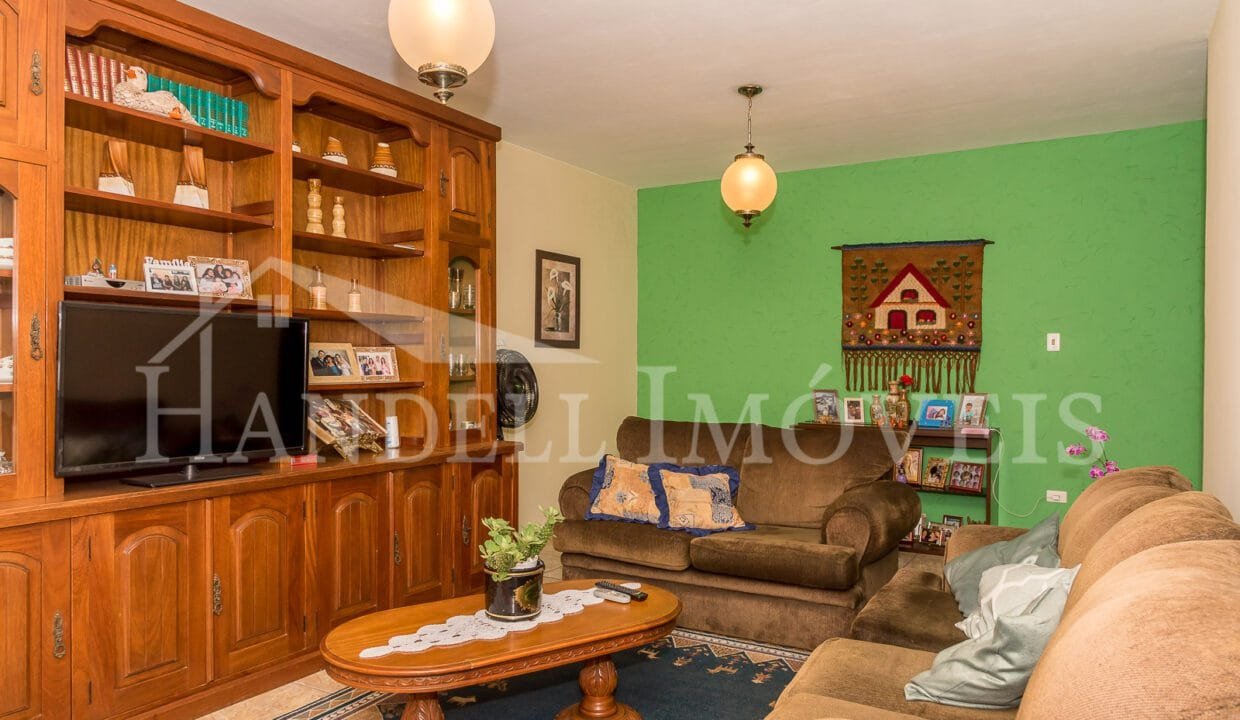 casa_area_central_itupeva_handell_imoveis-5