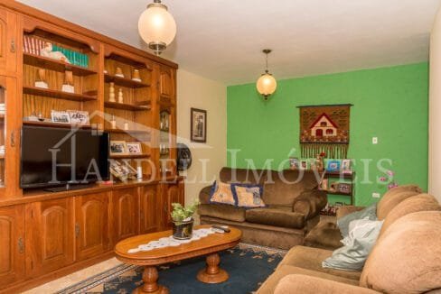 casa_area_central_itupeva_handell_imoveis-5