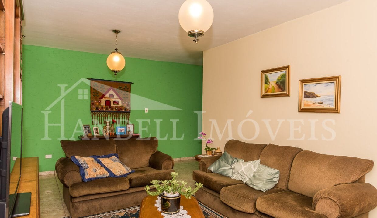 casa_area_central_itupeva_handell_imoveis-6