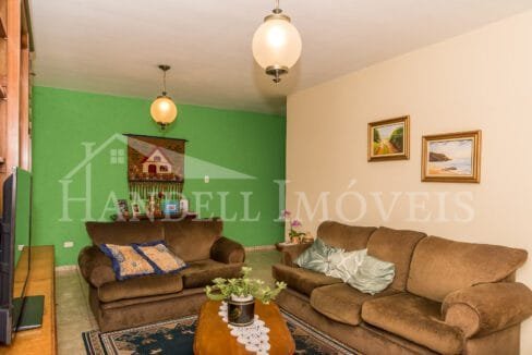 casa_area_central_itupeva_handell_imoveis-6