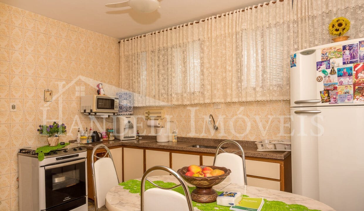 casa_area_central_itupeva_handell_imoveis-7