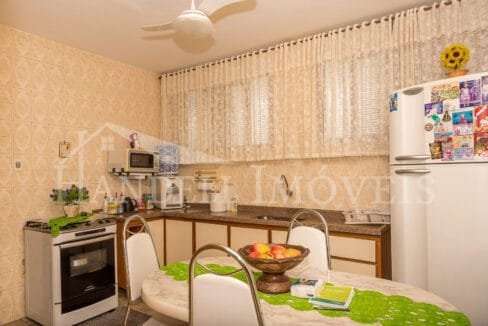 casa_area_central_itupeva_handell_imoveis-7