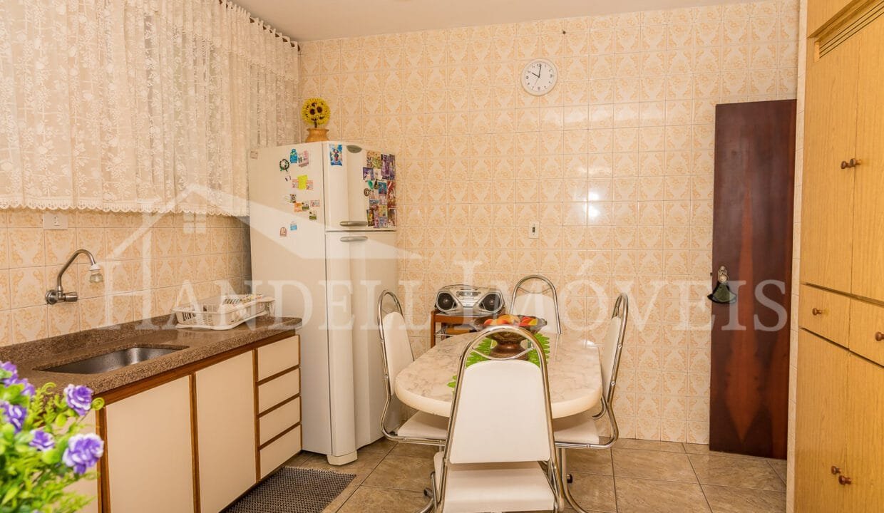 casa_area_central_itupeva_handell_imoveis-8