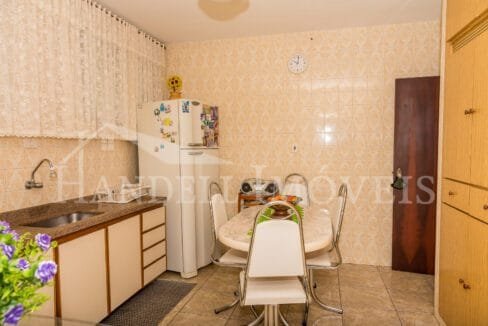 casa_area_central_itupeva_handell_imoveis-8