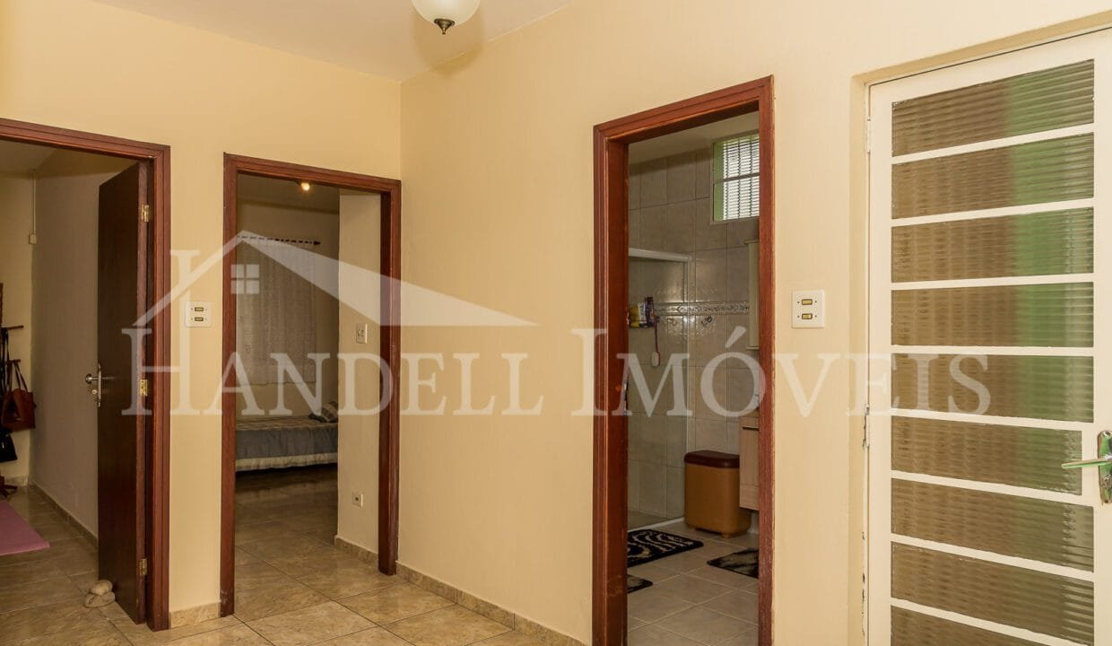 casa_area_central_itupeva_handell_imoveis-9