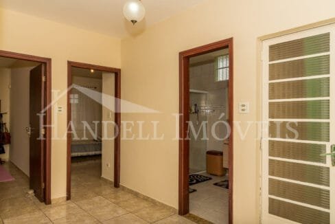 casa_area_central_itupeva_handell_imoveis-9