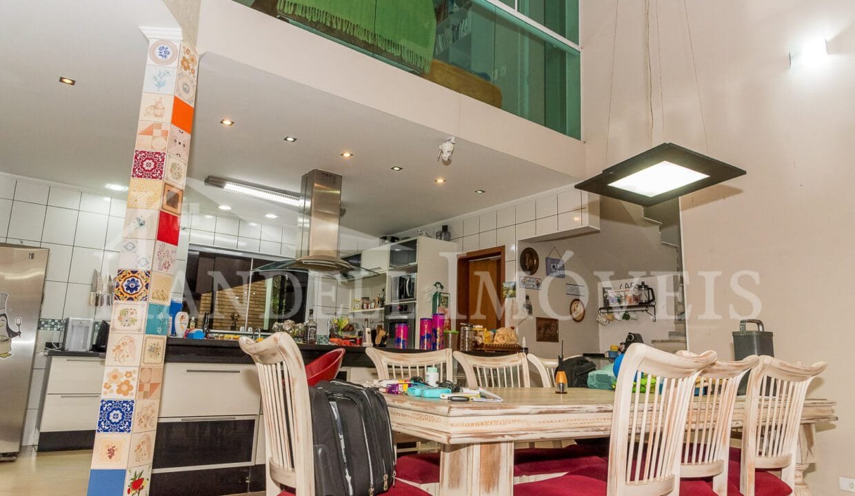 casa_condominio_morro_alto_itupeva_handell_imoveis-12