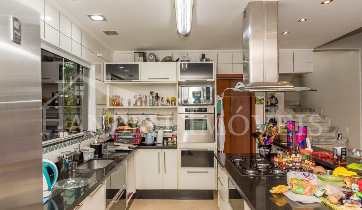 casa_condominio_morro_alto_itupeva_handell_imoveis-13