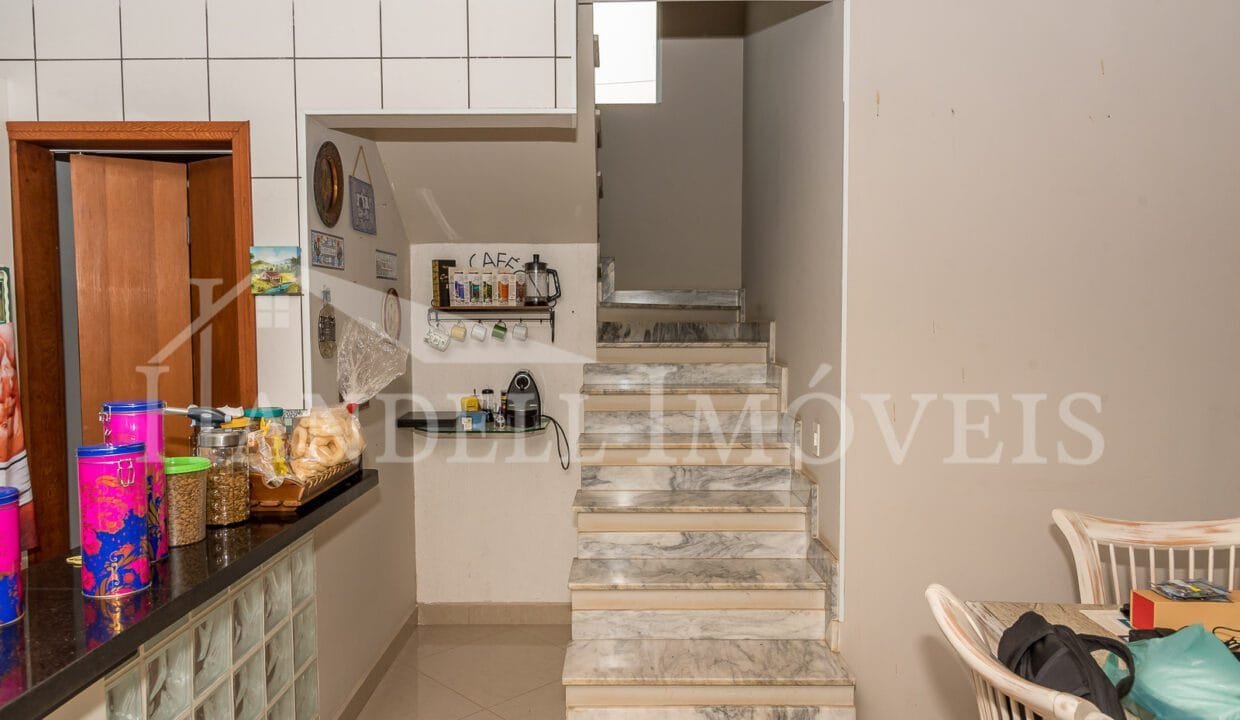 casa_condominio_morro_alto_itupeva_handell_imoveis-14