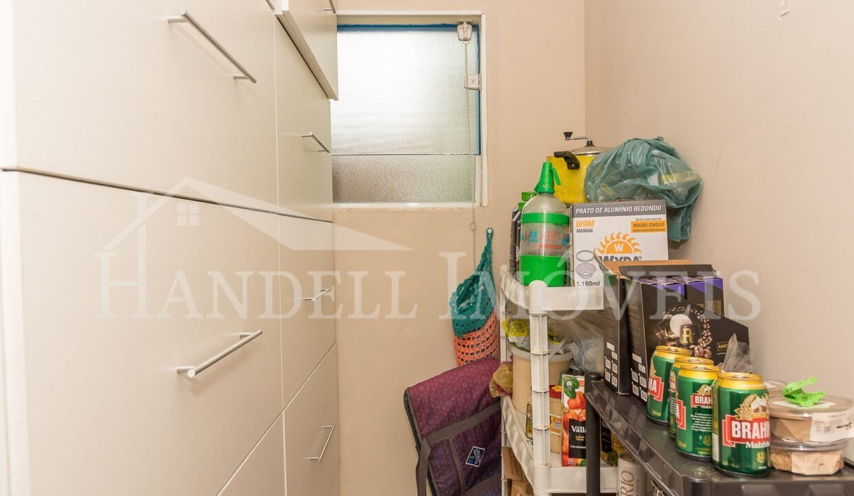 casa_condominio_morro_alto_itupeva_handell_imoveis-15