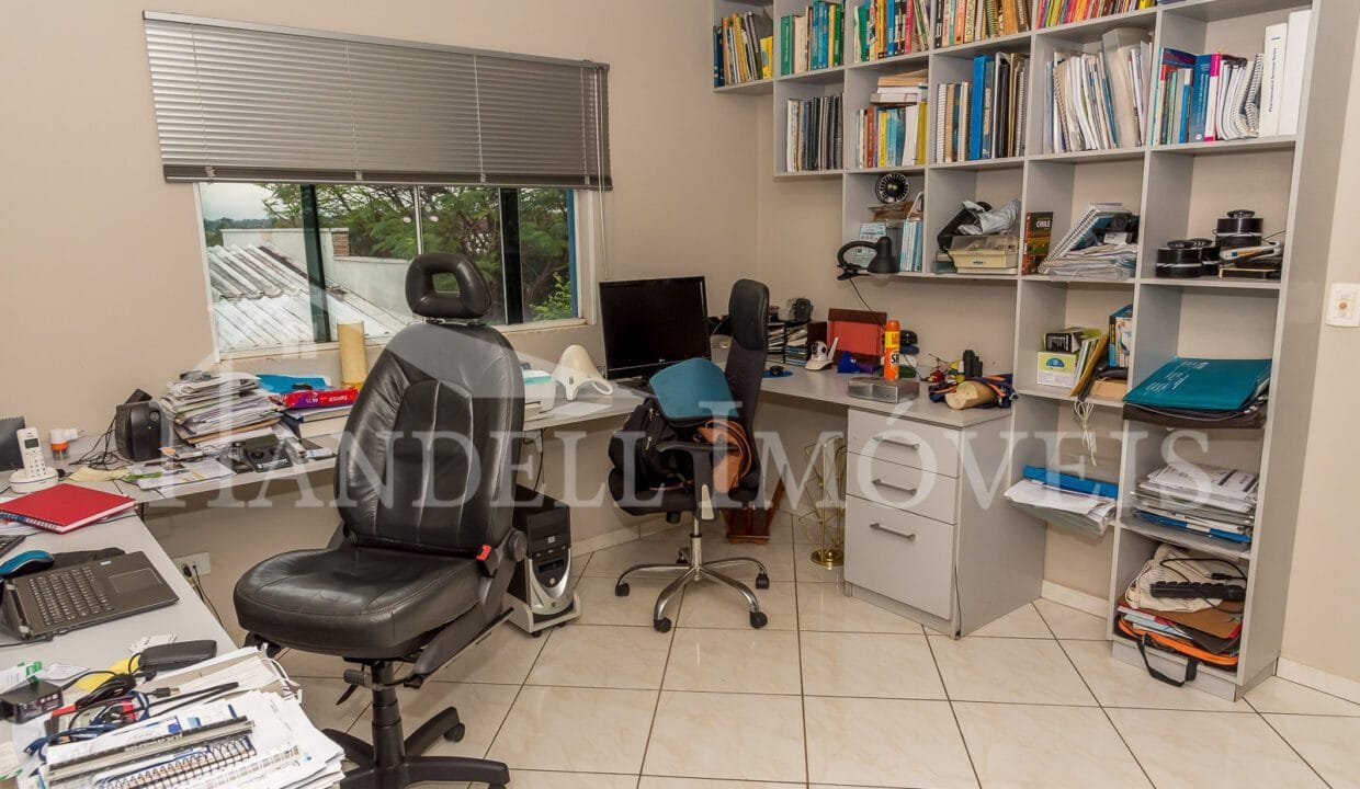 casa_condominio_morro_alto_itupeva_handell_imoveis-16