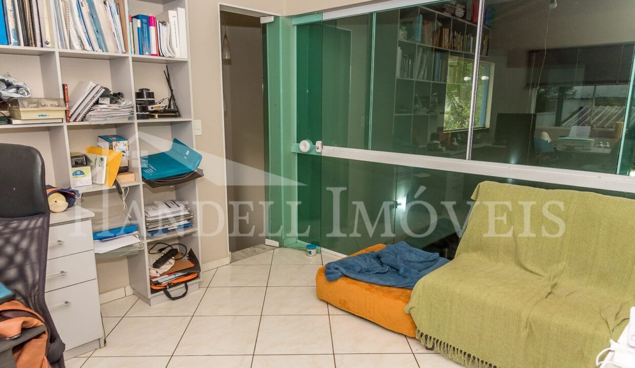 casa_condominio_morro_alto_itupeva_handell_imoveis-17