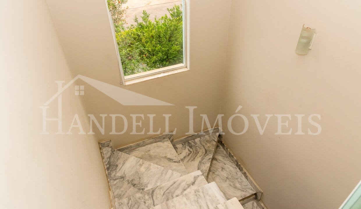 casa_condominio_morro_alto_itupeva_handell_imoveis-18