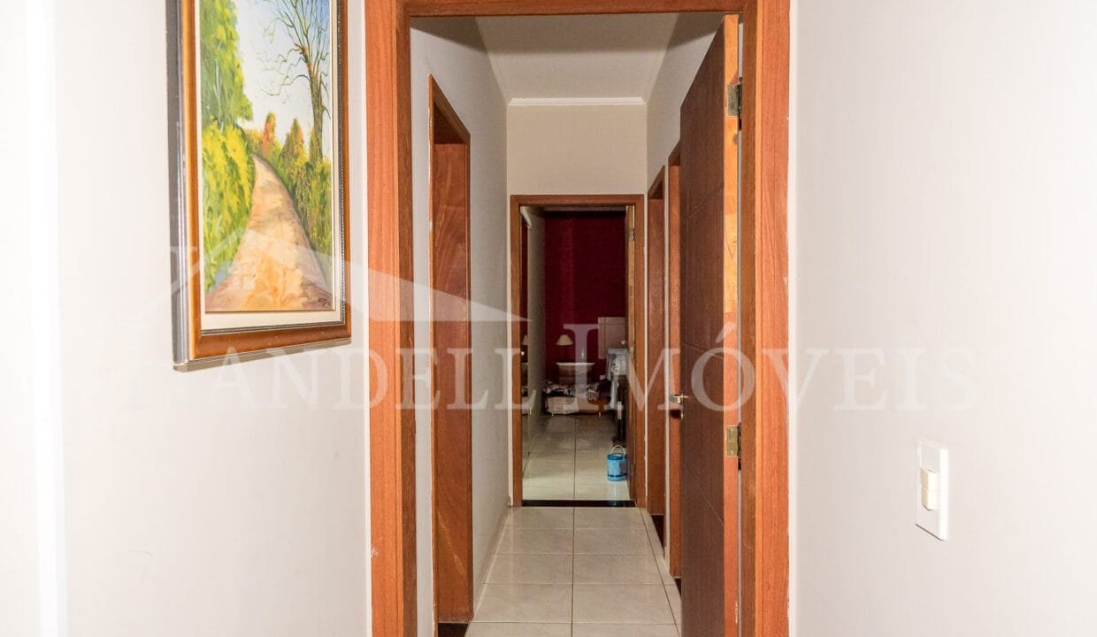 casa_condominio_morro_alto_itupeva_handell_imoveis-19