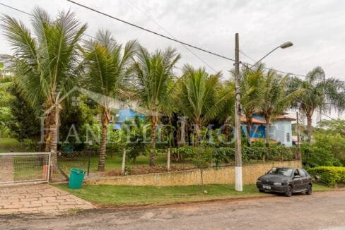 casa_condominio_morro_alto_itupeva_handell_imoveis-2