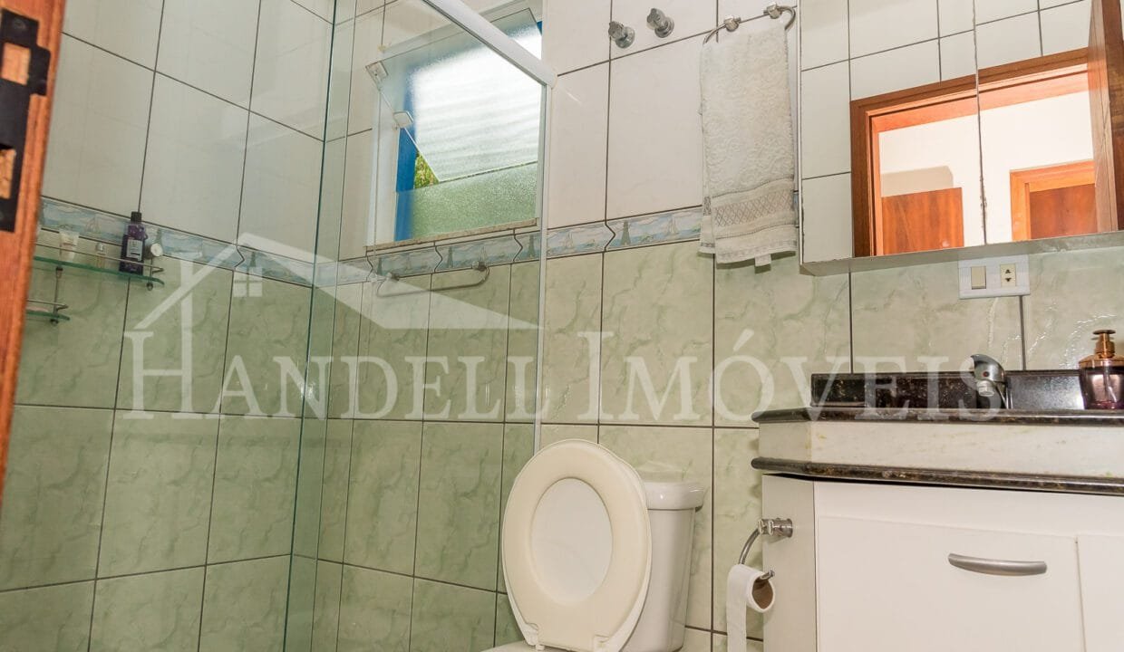 casa_condominio_morro_alto_itupeva_handell_imoveis-20