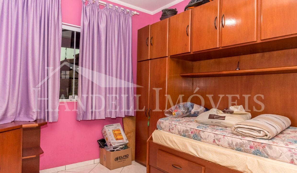 casa_condominio_morro_alto_itupeva_handell_imoveis-21