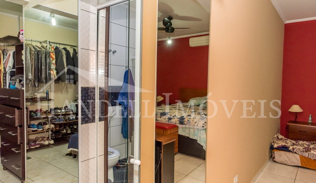 casa_condominio_morro_alto_itupeva_handell_imoveis-23