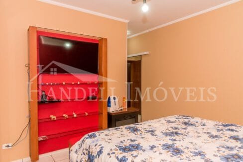 casa_condominio_morro_alto_itupeva_handell_imoveis-25