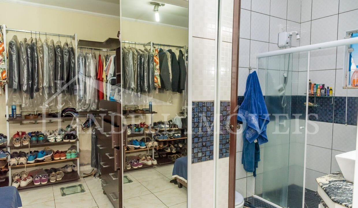 casa_condominio_morro_alto_itupeva_handell_imoveis-26