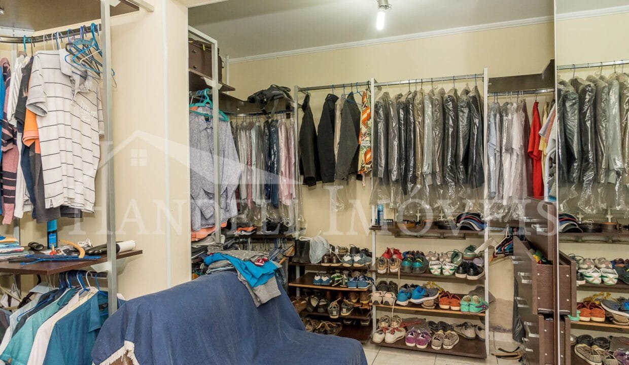 casa_condominio_morro_alto_itupeva_handell_imoveis-28