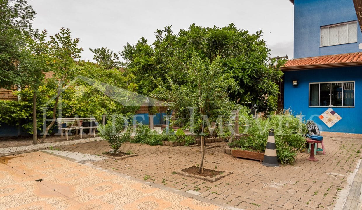 casa_condominio_morro_alto_itupeva_handell_imoveis-30