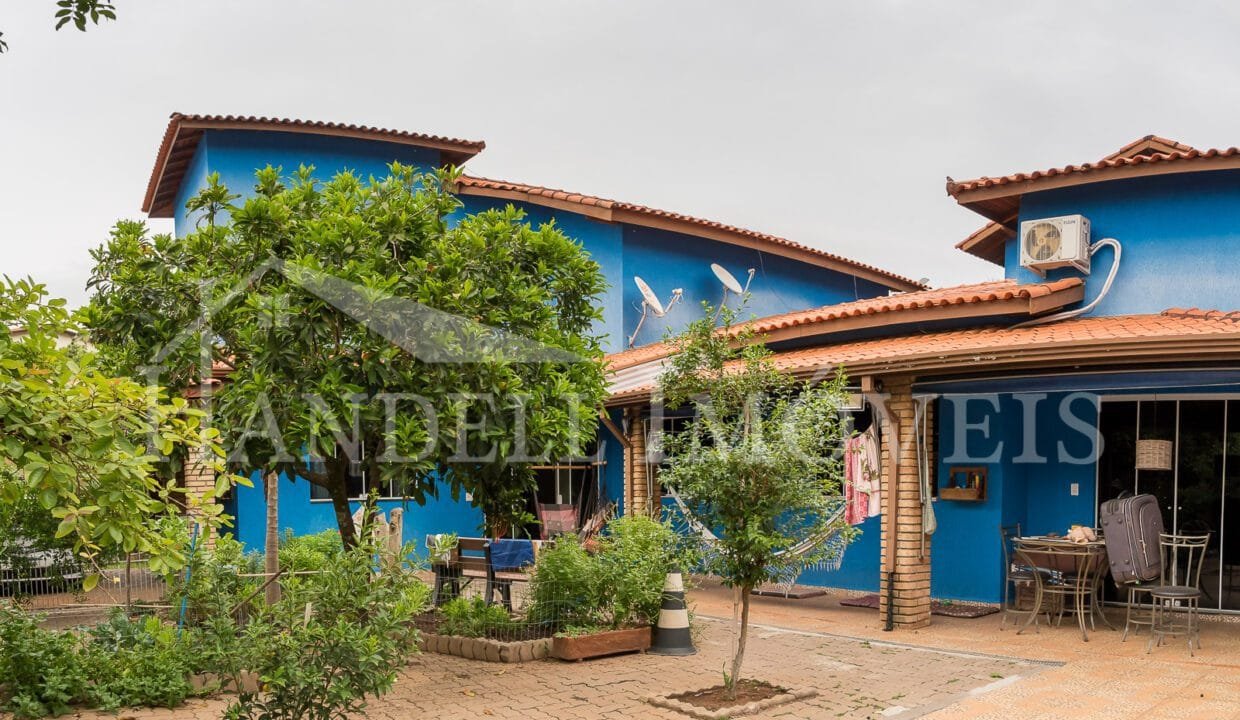 casa_condominio_morro_alto_itupeva_handell_imoveis-31