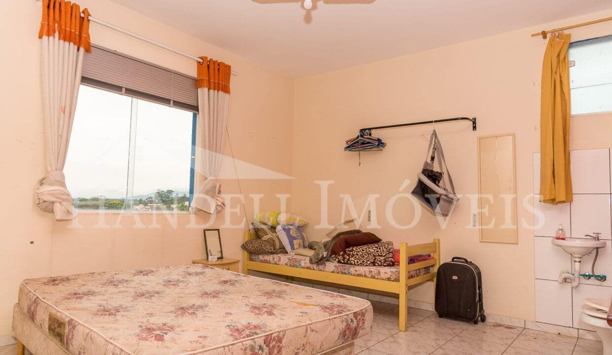 casa_condominio_morro_alto_itupeva_handell_imoveis-39