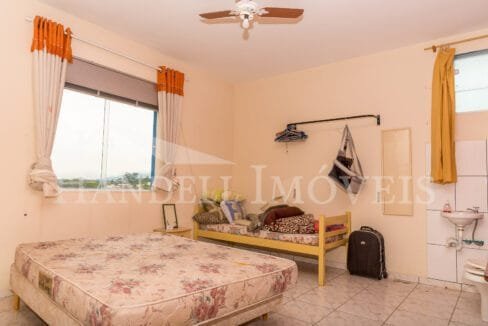 casa_condominio_morro_alto_itupeva_handell_imoveis-39