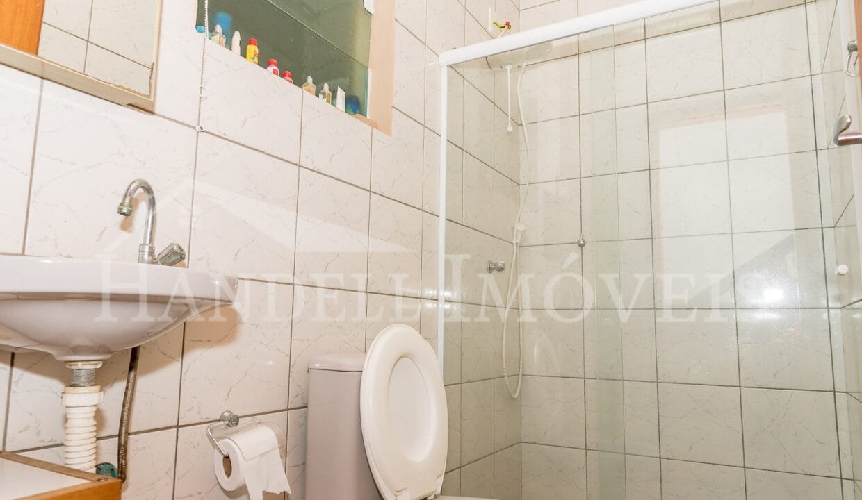 casa_condominio_morro_alto_itupeva_handell_imoveis-43