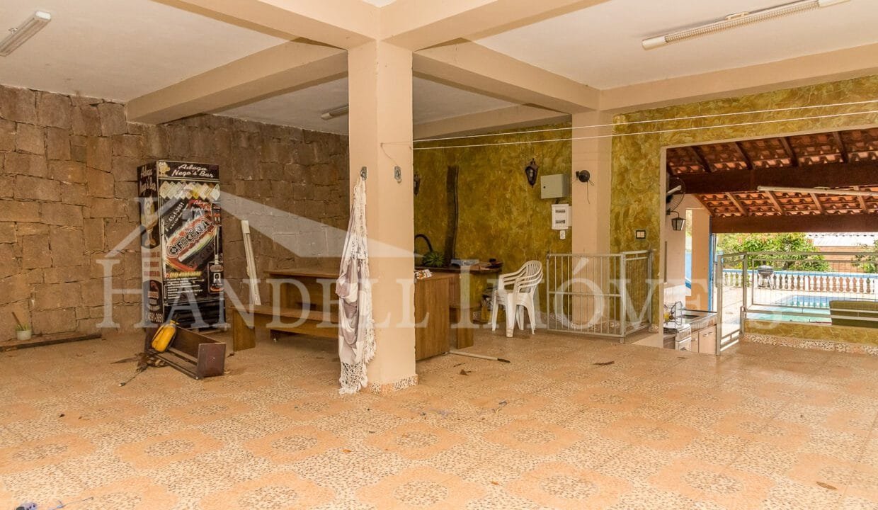 casa_condominio_morro_alto_itupeva_handell_imoveis-46