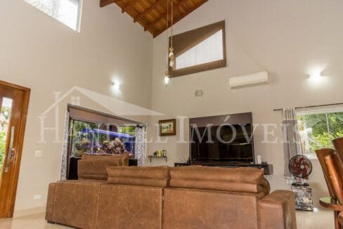 casa_condominio_morro_alto_itupeva_handell_imoveis-9