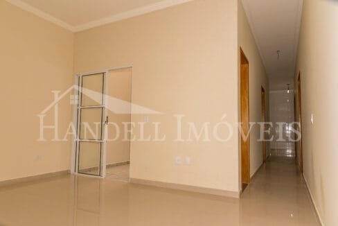 casa_santa_isabel_itupeva_handell_imoveis-10