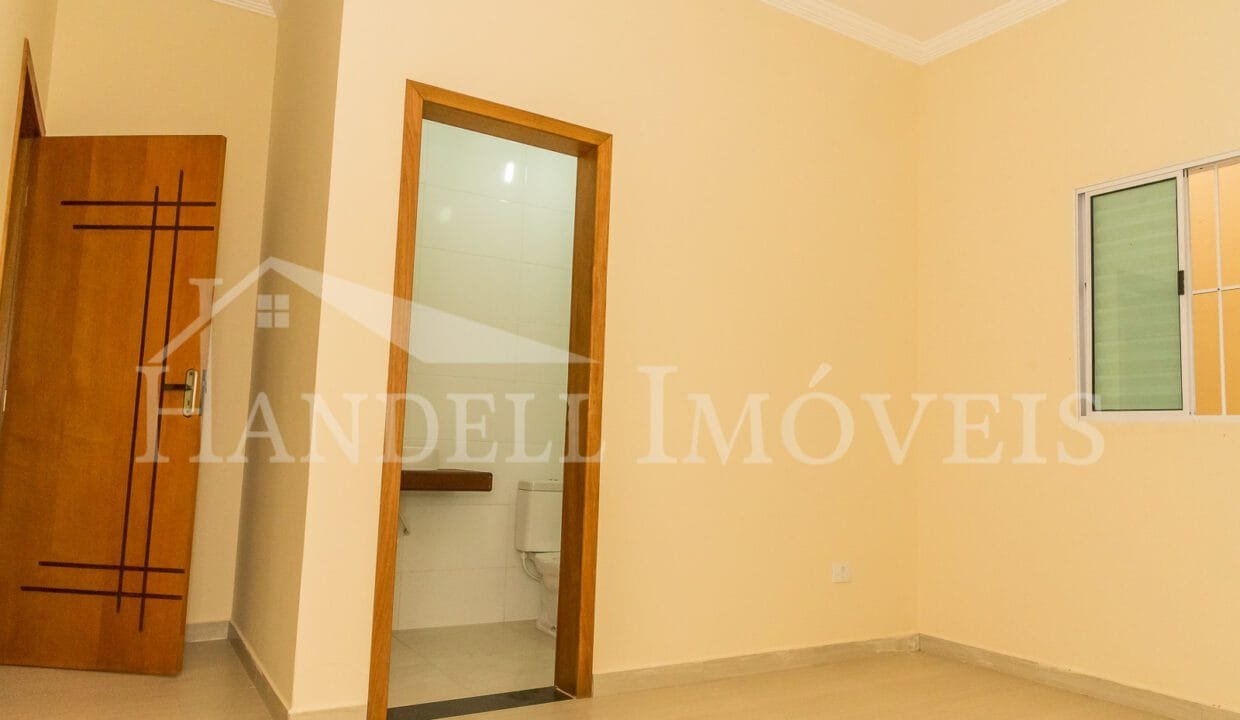 casa_santa_isabel_itupeva_handell_imoveis-13