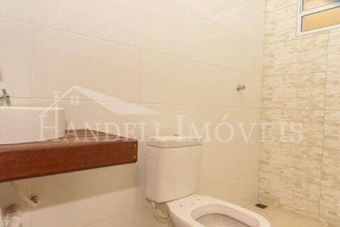 casa_santa_isabel_itupeva_handell_imoveis-14