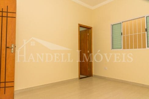 casa_santa_isabel_itupeva_handell_imoveis-16