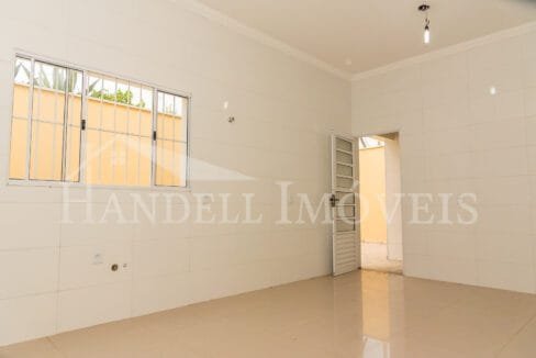 casa_santa_isabel_itupeva_handell_imoveis-18