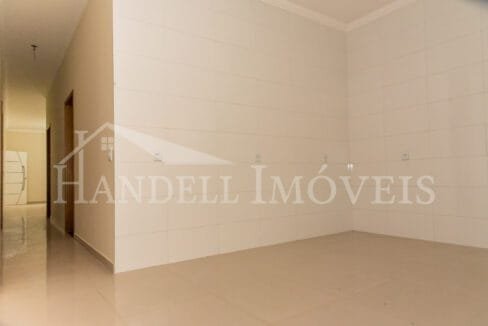 casa_santa_isabel_itupeva_handell_imoveis-19