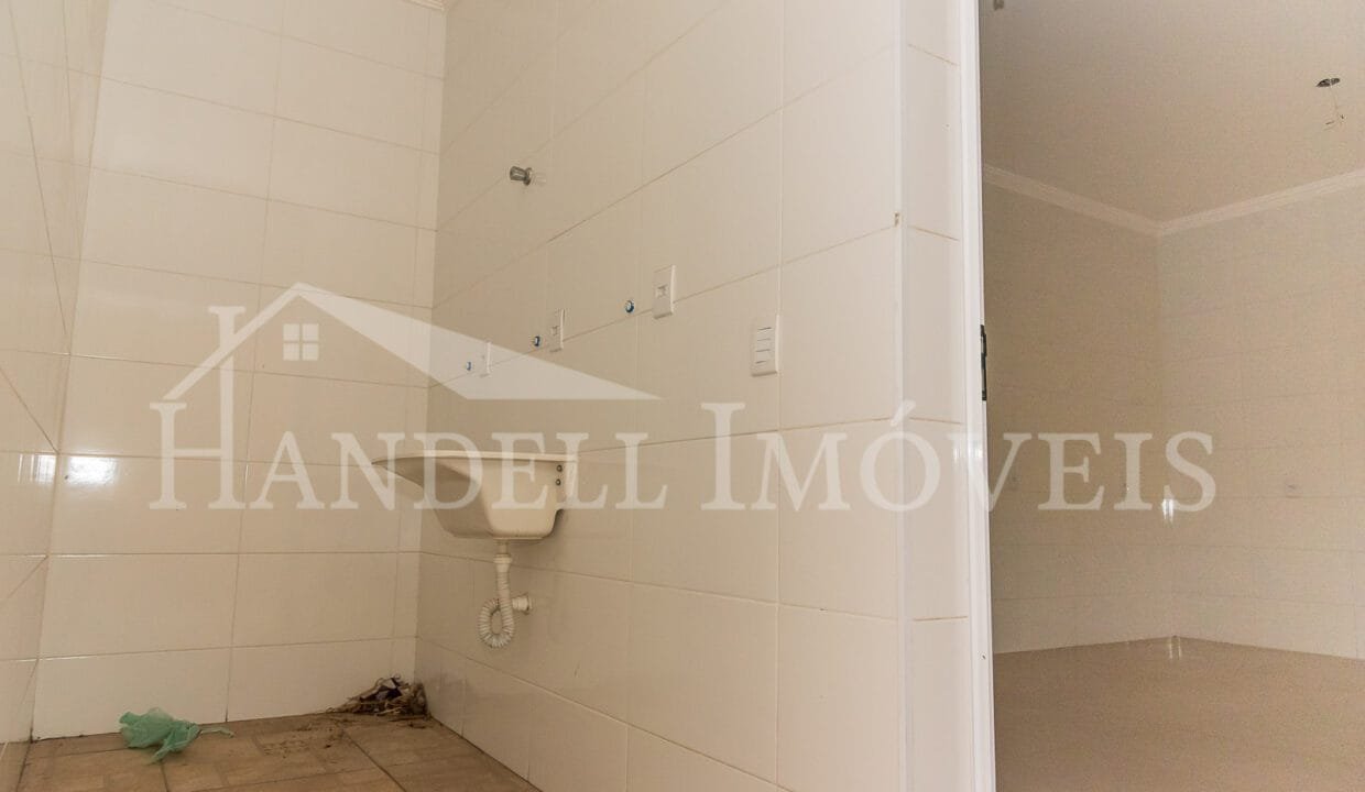 casa_santa_isabel_itupeva_handell_imoveis-20