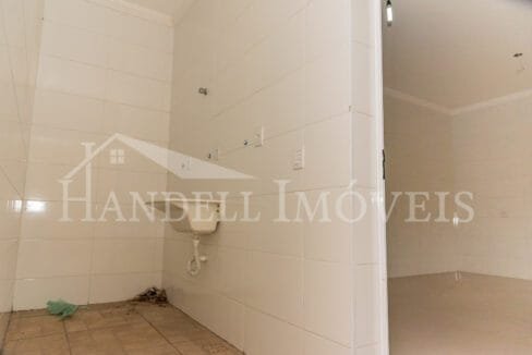casa_santa_isabel_itupeva_handell_imoveis-20