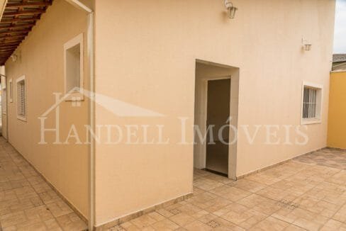 casa_santa_isabel_itupeva_handell_imoveis-21